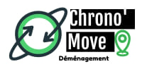 CHRONO-MOVE DEM